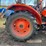kubota-m5040-image-19