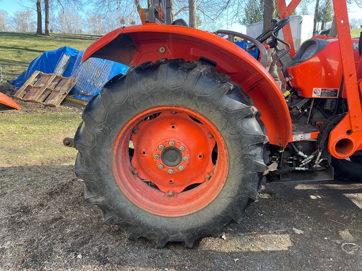 kubota-m5040-image-19