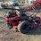 #1803-•-toro-z-master-4000-zero-turn-lawn-mower-image-3