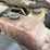 2009-ford-f150-image-42