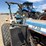ford-1510-image-41