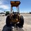ford-340-image-6