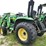 john-deere-4210-image-4