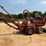 2003-ditch-witch-3610dd-image-3