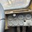 fiat-allis-fr15b-image-37