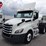 2019-freightliner-cascadia-126-image-1