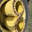 2021-john-deere-4830-image-4