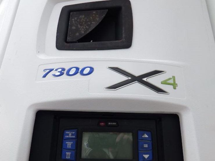 2019-utility-3000r-image-18