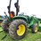 john-deere-3032e-image-3