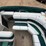 2005-bentley-ind-cruise-pontoon-boat-w/trailer-image-17