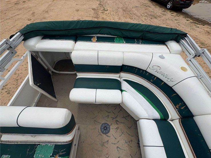 2005-bentley-ind-cruise-pontoon-boat-w/trailer-image-17