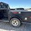 2008-ford-f350-image-15