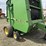 john-deere-535-image-5