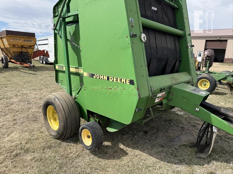 john-deere-535-image-5