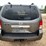 2008-nissan-pathfinder-image-6