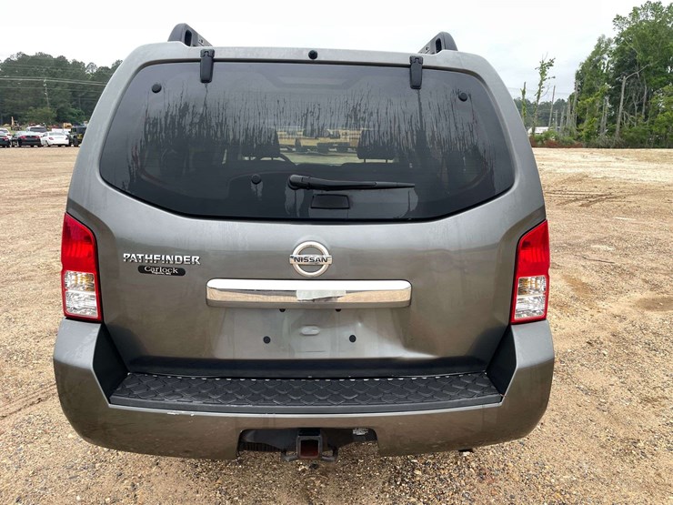2008-nissan-pathfinder-image-6