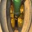 john-deere-gpwt-image-20