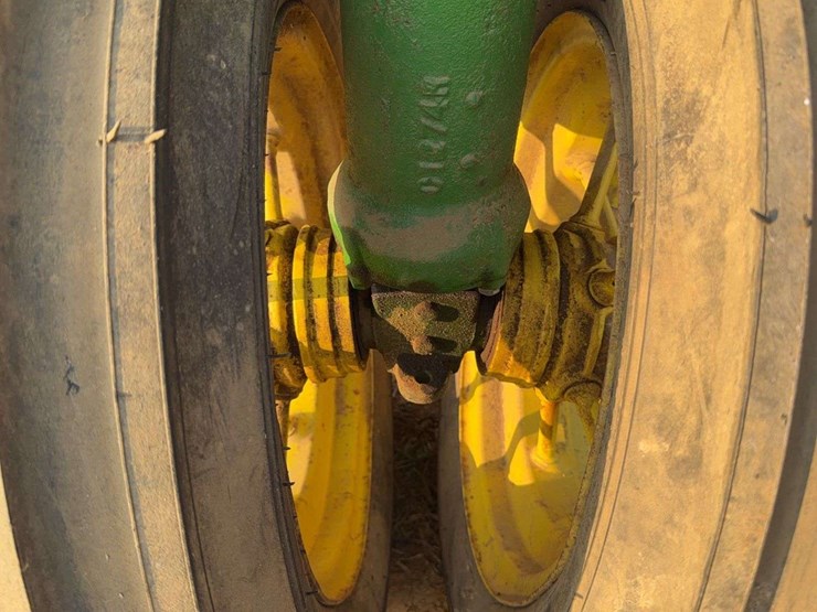 john-deere-gpwt-image-20