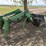john-deere-540-image-3