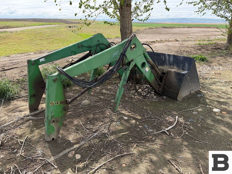 john-deere-540-image-3