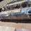 new-unused-ir-irtpl-10,000#-2-post-lift,-image-1