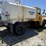 2007-caterpillar-c7-image-3