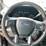 2019-ford-f150-image-12
