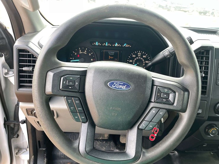 2019-ford-f150-image-12