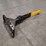skid-steer-telescopic-boom-(short-cylinder)-image-5