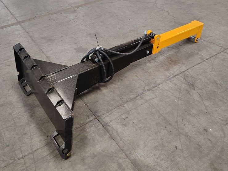 skid-steer-telescopic-boom-(short-cylinder)-image-5