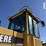 1997-deere-544g-image-19