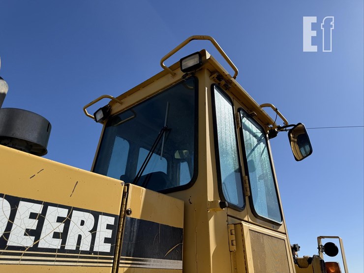 1997-deere-544g-image-19