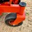 2022-kubota-z231kw-zero-turn-lawn-mower-(26-hours)-image-13
