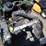 john-deere-2500e-image-19