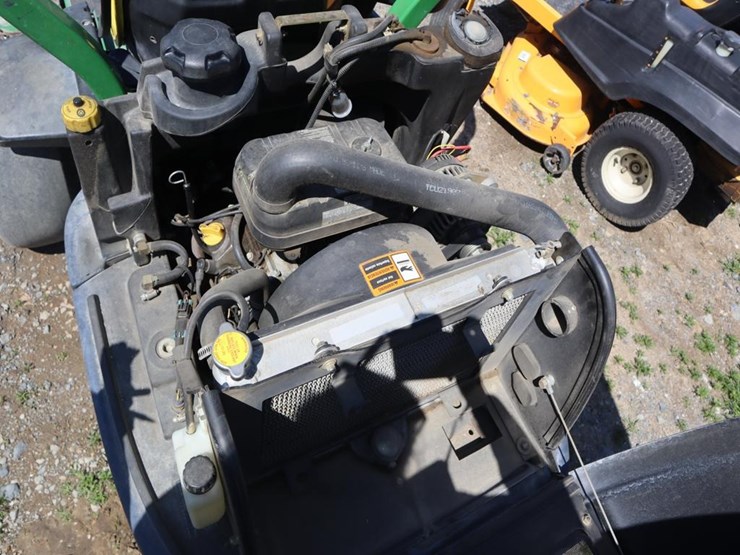 john-deere-2500e-image-19
