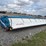 #25671-•-2000-shelbourne-72-24’-header-1857210-inv#-25671-image-6