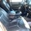 2015-jeep-wrangler-unlimited-sahara-image-18