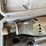 #1840-•-dremel-3000-multi-tool-and-bits-image-8
