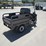 2026-ir-iret13-mini-3-wheel-tricycle,-image-3
