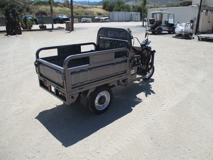 2026-ir-iret13-mini-3-wheel-tricycle,-image-3
