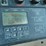 john-deere-8520-image-16