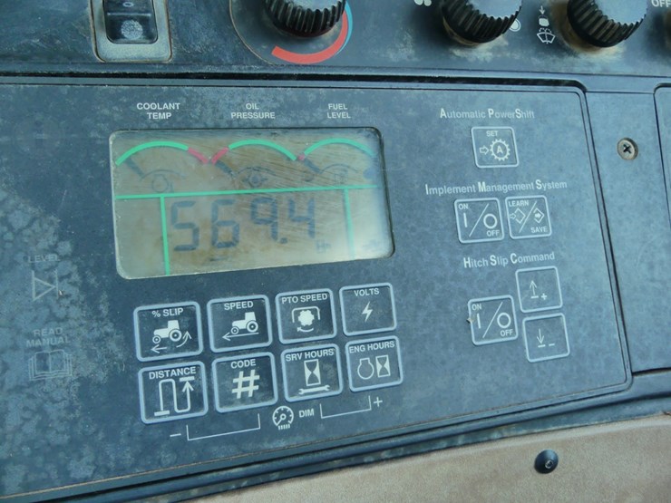 john-deere-8520-image-16