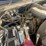 2008-ford-f250-image-12