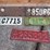 (5)-early-michigan-license-plates-image-1