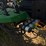 john-deere-3203-image-10