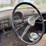1952-ford-mainline-2-door-sedan-image-16