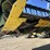 2013-john-deere-640fd-image-28