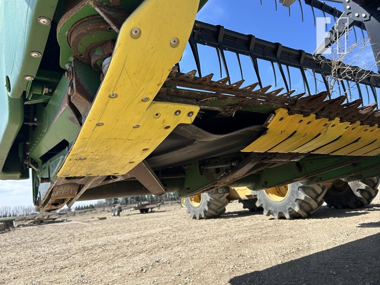 2013-john-deere-640fd-image-28