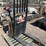 yale-4510lbs-capacity-pallet-jack-image-4