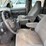 2003-ford-e350-image-13